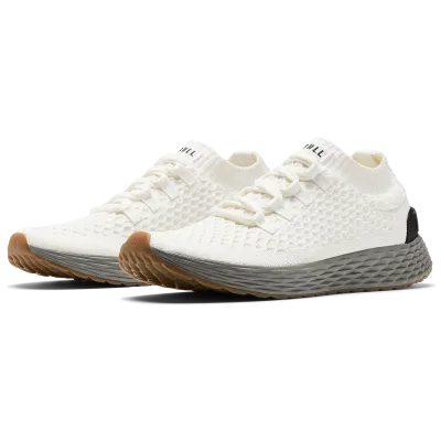 Women's Allday Knit