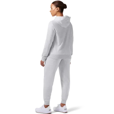 Women's NOBULL Jogger