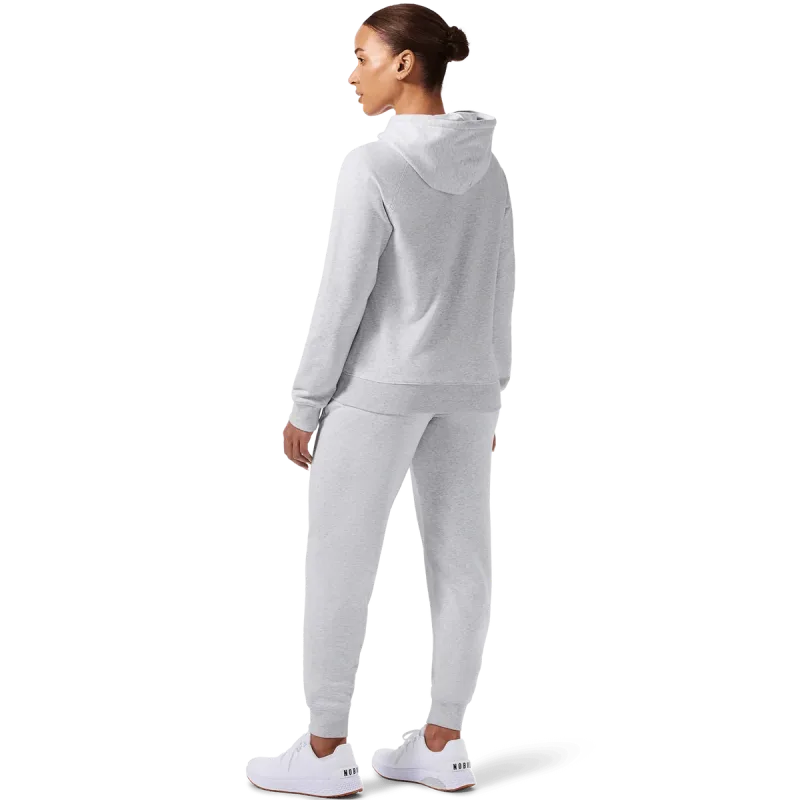 Jogger NOBULL para mujer
