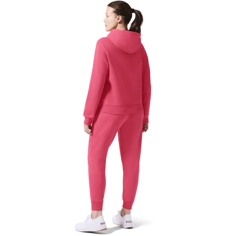 Jogger NOBULL para mujer
