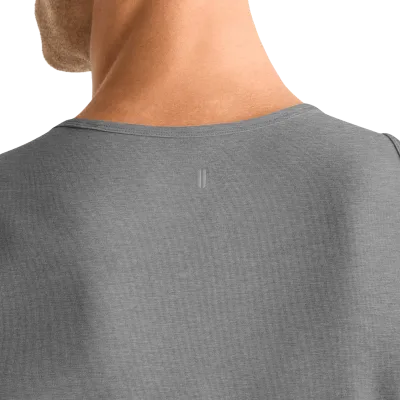 Men's NOBULL Tank