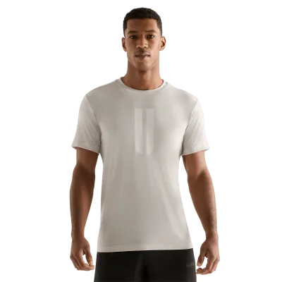 Men's U Tee