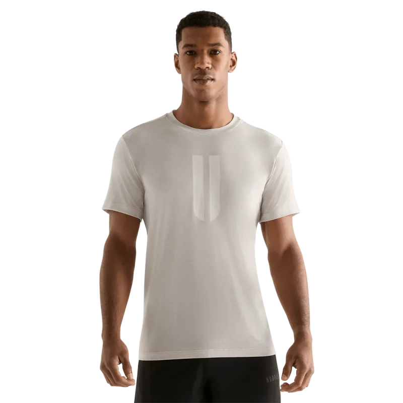 Men's U Tee