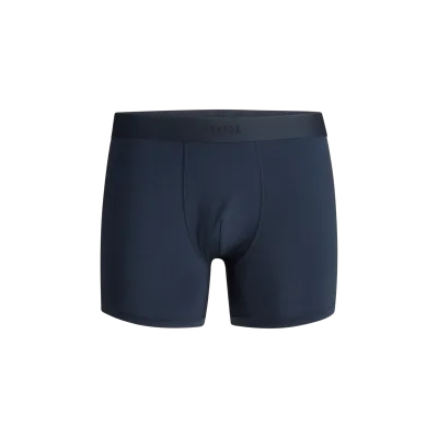 Boxer Briefs