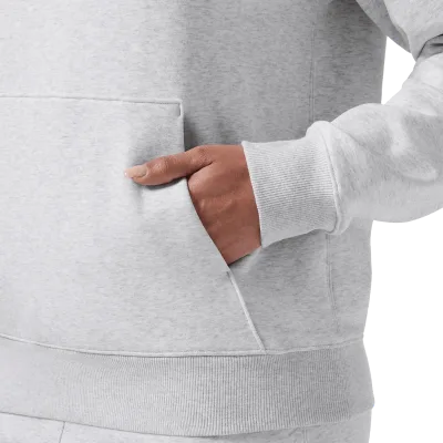 Women's NOBULL Hoodie