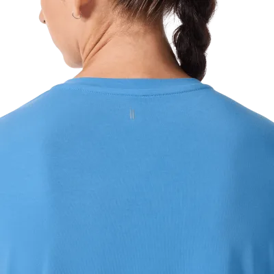 Women's NOBULL Boxy Tee