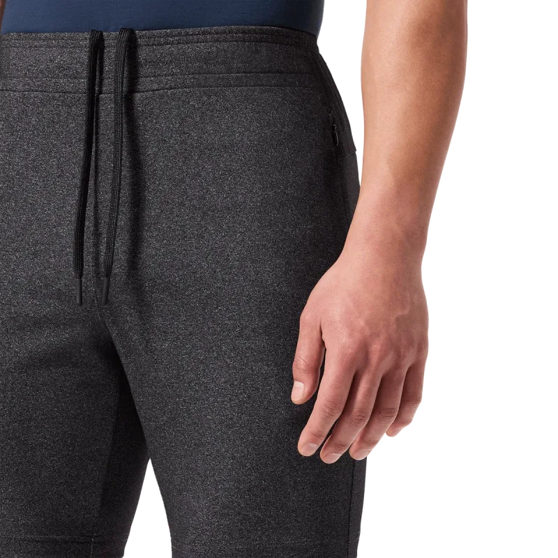 Pantalón corto Gamechanger Rec para hombre