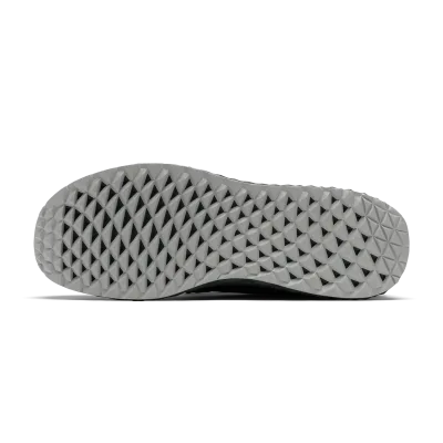 Men's Allday 365