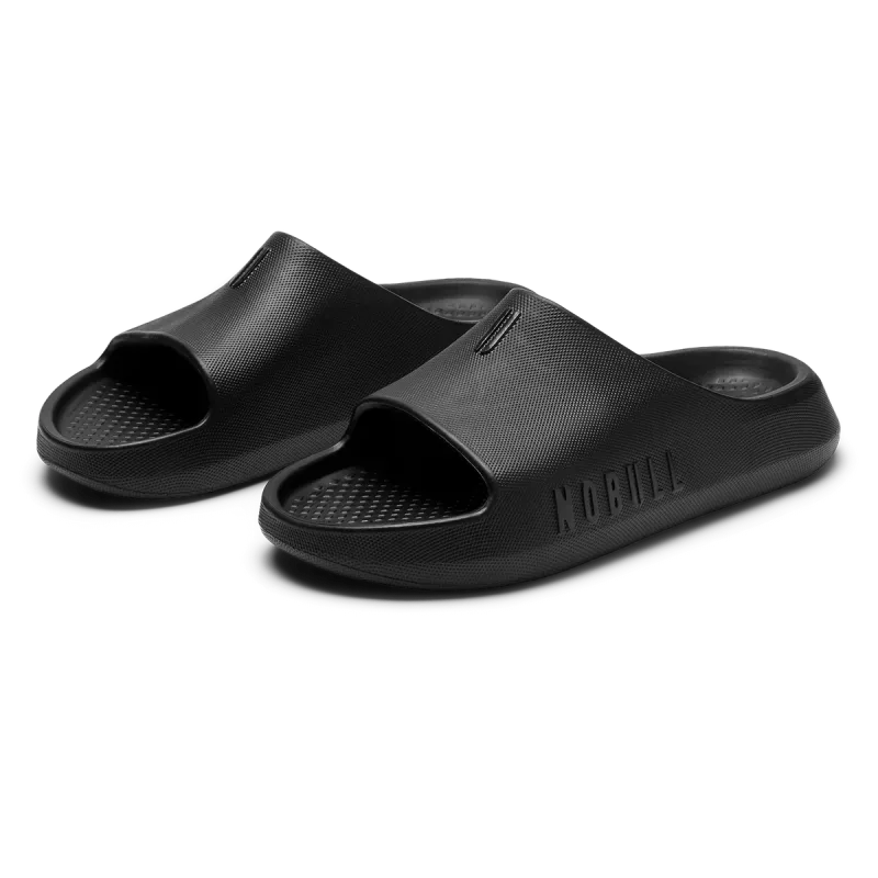 Chanclas Recharge para mujer