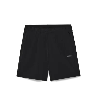 Men's NOBULL Training Short 6" (Unlined)