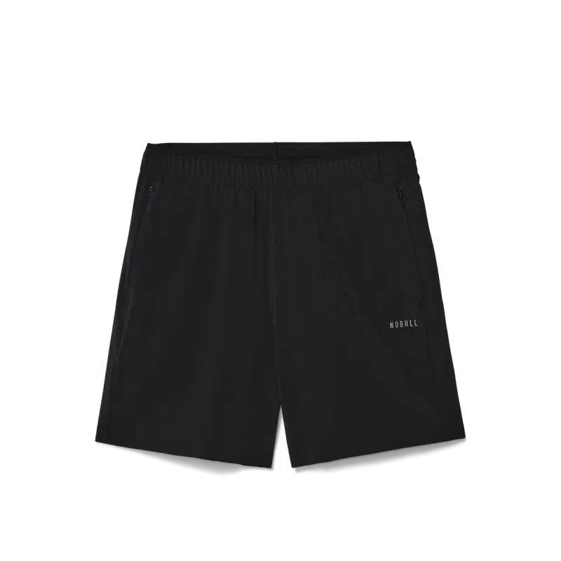 Men's NOBULL Training Short 6" (Unlined)