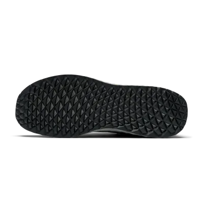 Allday 365 para hombre