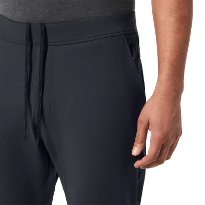 Men's Gamechanger Jogger