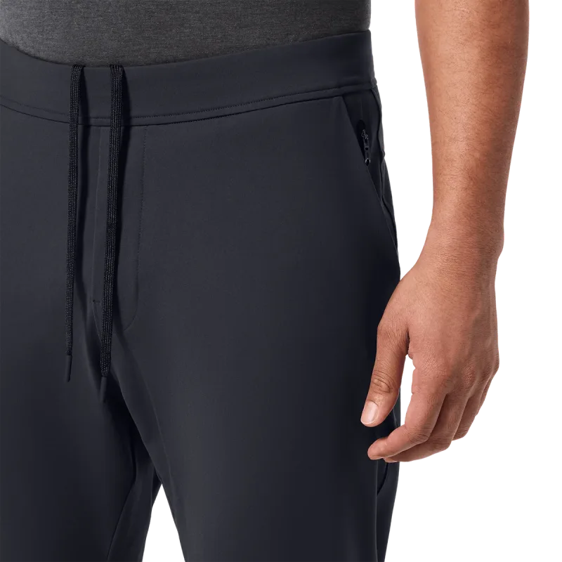 Herren Gamechanger Jogger