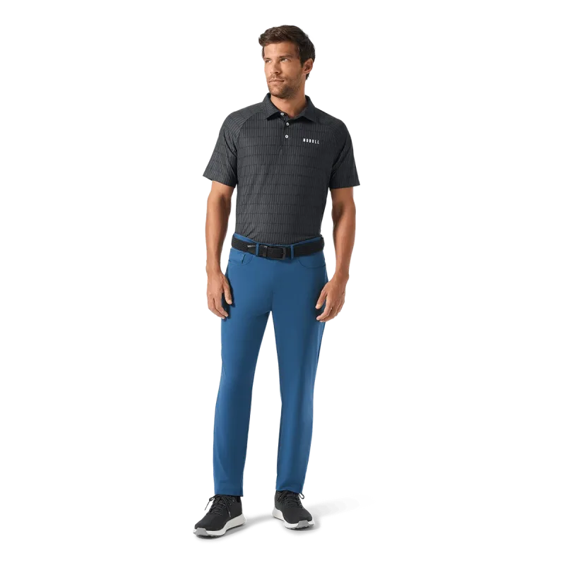 Polo All Fore It para hombre