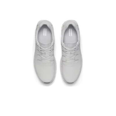 Women's Allday 365