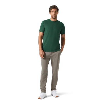 Men's Adapt Tee