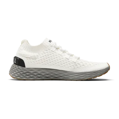 Women's Allday Knit