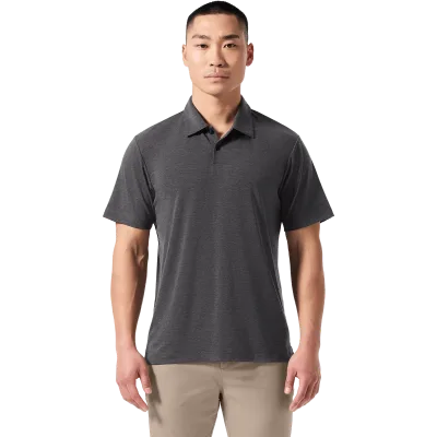 Polo Adapt Uomo