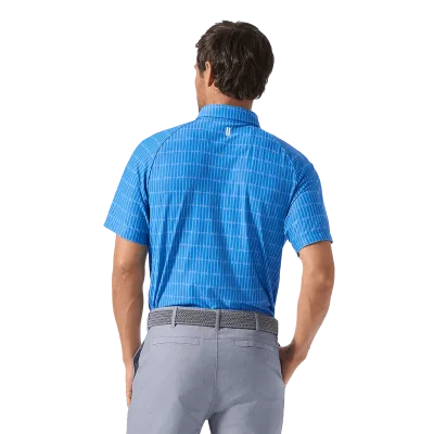 Polo All Fore It da uomo
