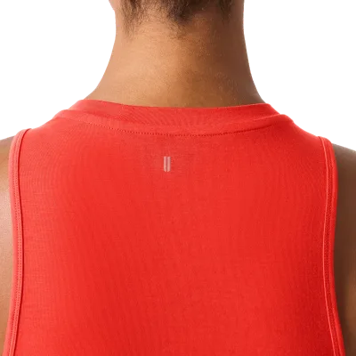Women's NOBULL Muscle Tank