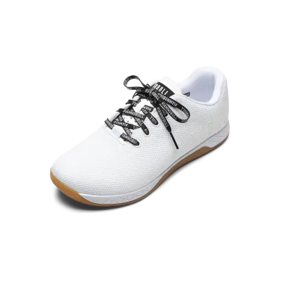 NOBULL Laces