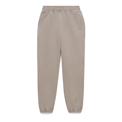 Pantalon de jogging Elements pour homme
