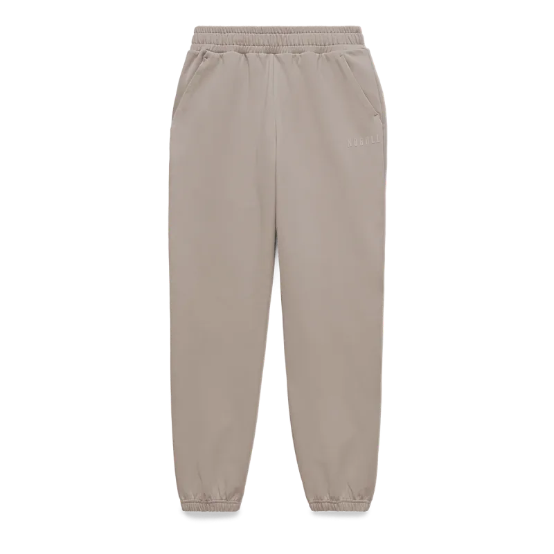 Men's Elements Sweatpant