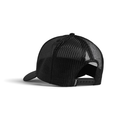 U NOBULL Trucker Hat
