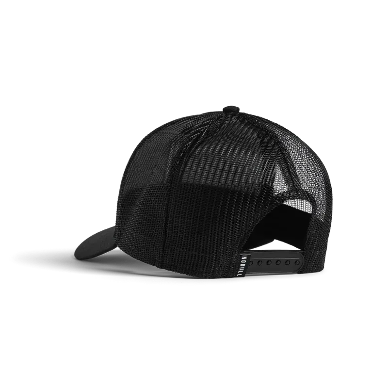 Casquette trucker U NOBULL