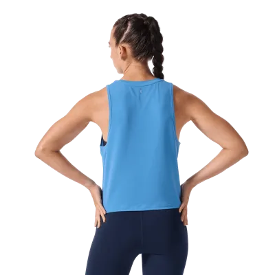 Women's NOBULL Muscle Tank