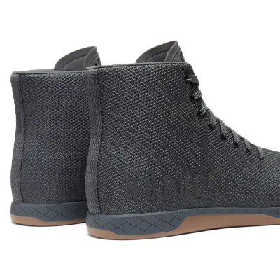 Men's Outwork High-Top