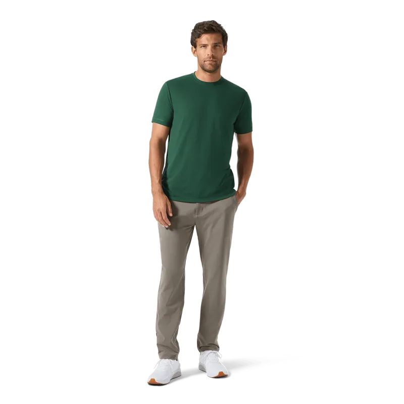 Herren Gamechanger 5-Pocket-Hose