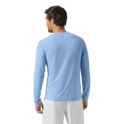 Men's NOBULL Long Sleeve Tee