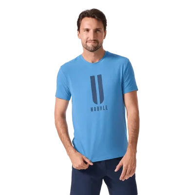 Men's U NOBULL Tee