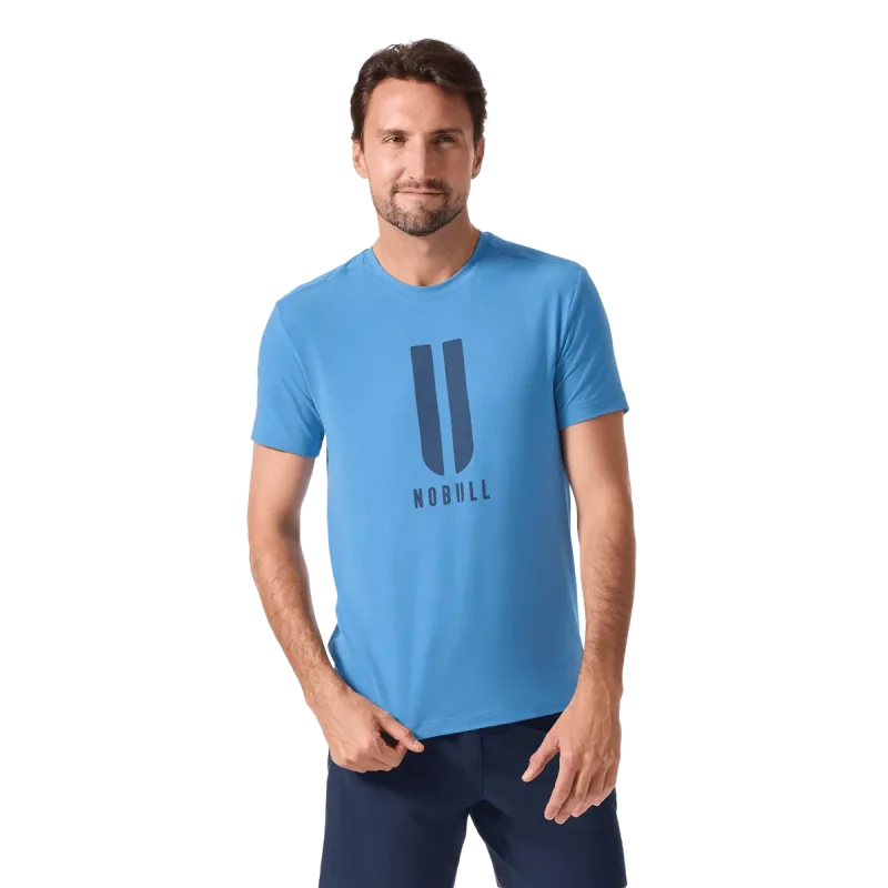 Men's U NOBULL Tee