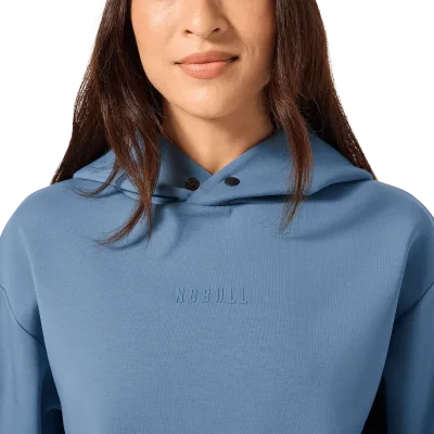 Women's Elements Hoodie