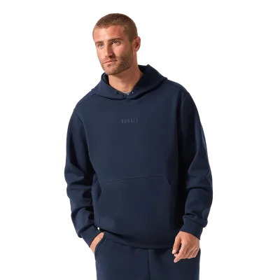 Men's Elements Hoodie