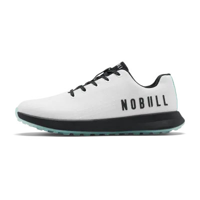 Chaussure de golf ripstop pour homme