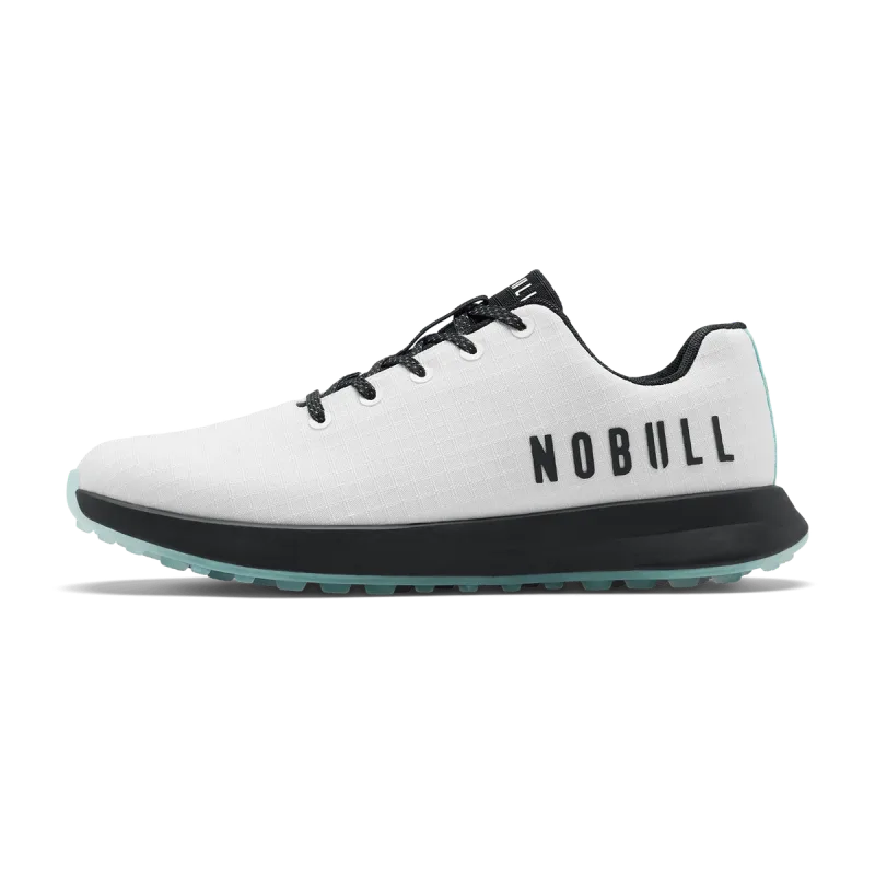 Chaussure de golf ripstop pour homme