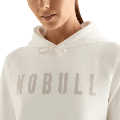 Women's NOBULL Hoodie