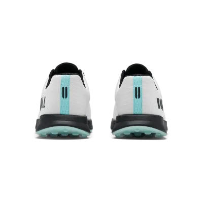 Chaussure de golf ripstop pour homme