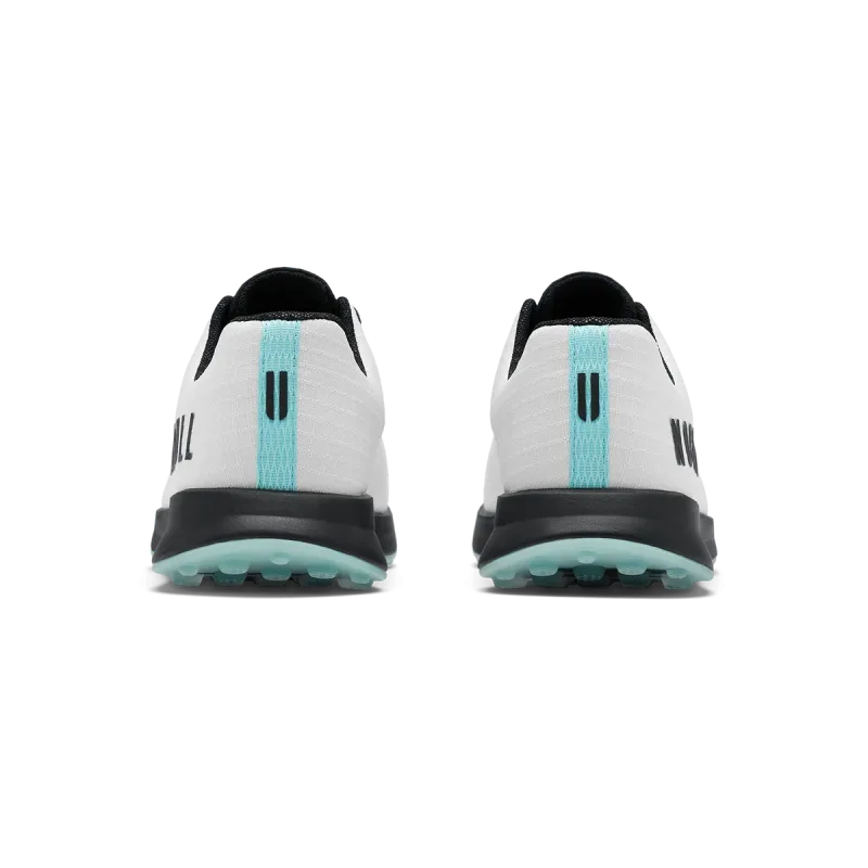 Zapatilla de golf ripstop para hombre