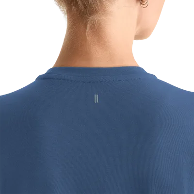 Women's NOBULL Boxy Tee