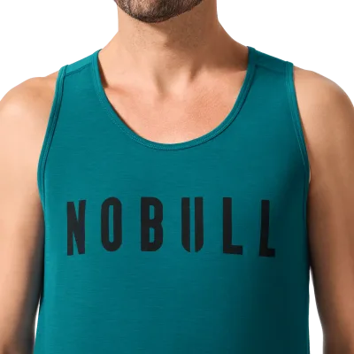Men's NOBULL Tank