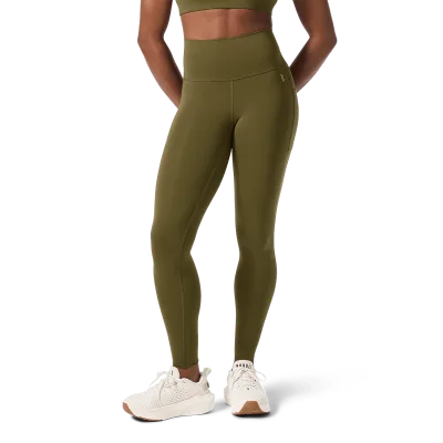 Women's High-Rise Drive Pocket Tight 28"