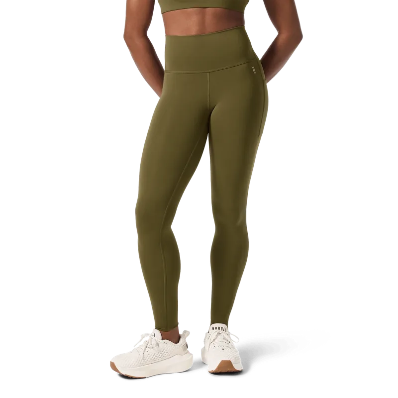 Women's High-Rise Drive Pocket Tight 28"