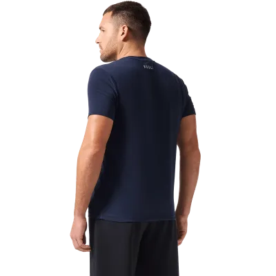 Men's NOBULL U Tee