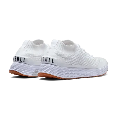 Men's Allday Knit