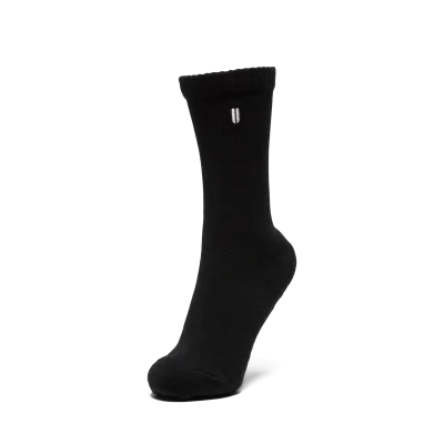 Everyday Crew Sock